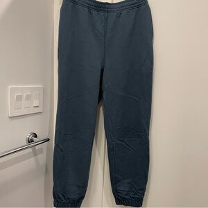 Uniqlo Sweatpants